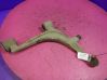Front control arm 