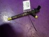 Fuel injector 0445110083