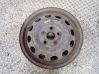 R15 steel rim KBA43816