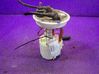 Kraftstoffpumpe im Tank 2S619H307CF