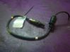 Sonde lambda 03L906202D