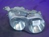 Phare frontale 1013698