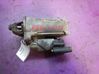 Starteris 96BB11000AB