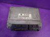 Komputer / Sterownik ECU silnika 03D906032F