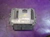 Motora vadības bloka ECU 391062A710