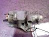 Ignition lock 4B0905851B