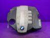 Engine cover (trim) 7797410