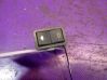 Quarter vent window switch 8368974