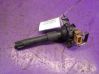 High voltage ignition coil 1748017