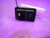 Quarter vent window switch 8368974