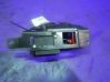 Tailgate/trunk/boot lock/catch/latch 51247026192