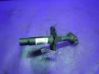 Front bumper foam support bar 8195298