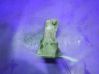 Engine mounting bracket 675948701