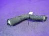 Tubo flessibile intercooler 1371761209501