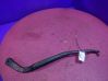 Front wiper blade arm 6161711822007