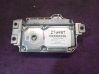 Airbag control unit/module 6577696460701