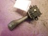 Interruptor/palanca de limpiador de luz de giro 8363662K