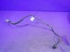 Air conditioning (A/C) pipe/hose 