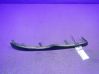 Under headlight/headlamp trim 51137030554