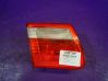 Rear/tail lights 63218368759