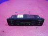 Interior fan control switch 64116902440