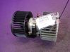 Heater fan/blower 50827