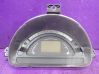 Speedometer (instrument cluster) P9652008280G