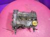 Engine head 90529513