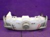 Interior fan control switch 559000H010