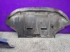 Engine splash shield/under tray 4B0863823E