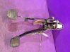 Pedal assembly 471100H020