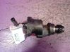 Vacuum pump 028207A