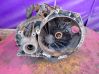 Manual 5 speed gearbox YM2R7002CB