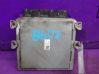 Motora vadības bloka ECU 4M5112A650JL