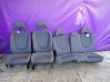 Juego del asiento 