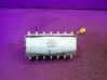 Airbag del volante 77850SAAG81