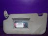 Visera parasol 2S61A04101W