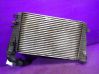 Radiador intercooler 13171435