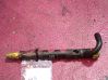 Inyector de combustible 8200207935