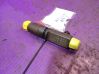 Inyector de combustible 21C