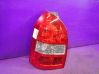 Lampa tylna 924012E010