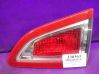 Lampa tylna 265550018R