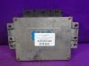 Unidad de control/módulo ECU del motor 9658515180