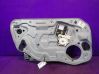 Fensterheber elektrisch mit Motor Tür vorne 8679080LH