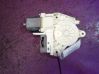 Front door window regulator motor 0130822201