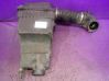 Carcasa del filtro de combustible 9657430580