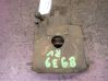 Caliper de freno delantero 