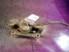 Caliper de freno delantero 