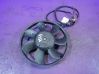 Fan set 