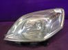 Lampa przednia 45570383